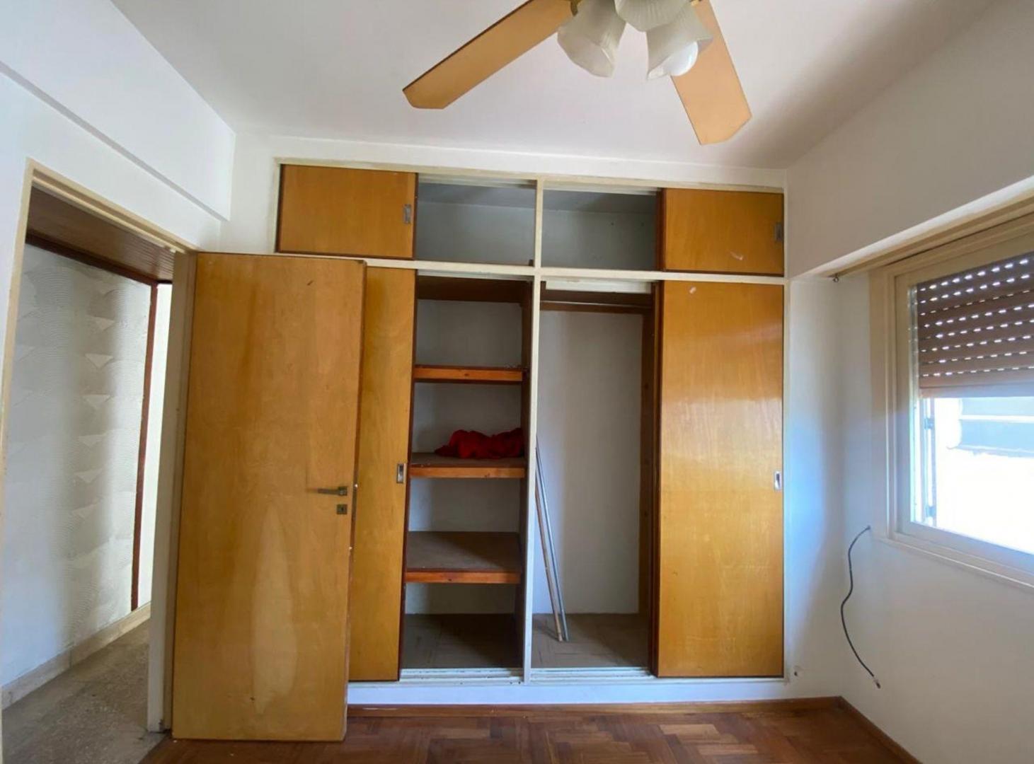 Foto de DEPARTAMENTO 2 AMBIENTES EN VENTA EN BALVANERA, imagen 2