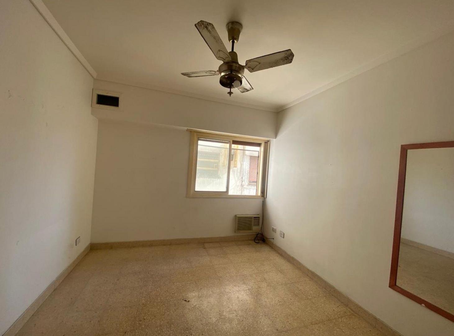 Foto de DEPARTAMENTO 2 AMBIENTES EN VENTA EN BALVANERA, imagen 1