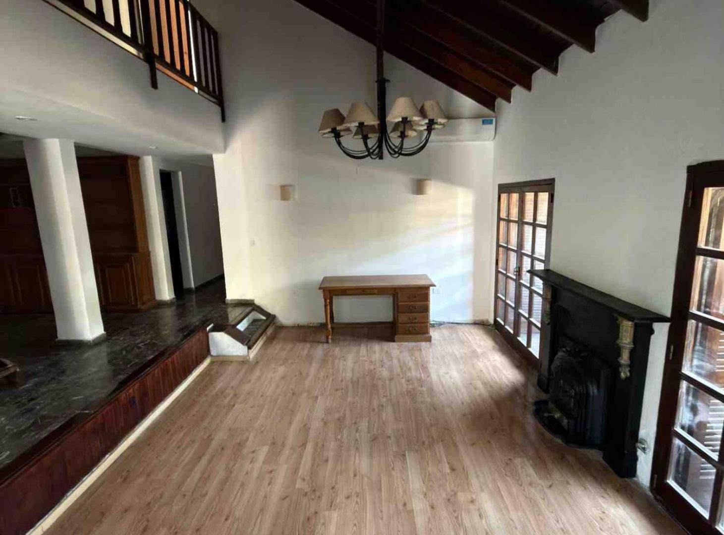 Foto de ALQUILER DE CASA EN CAÑUELAS, imagen 5
