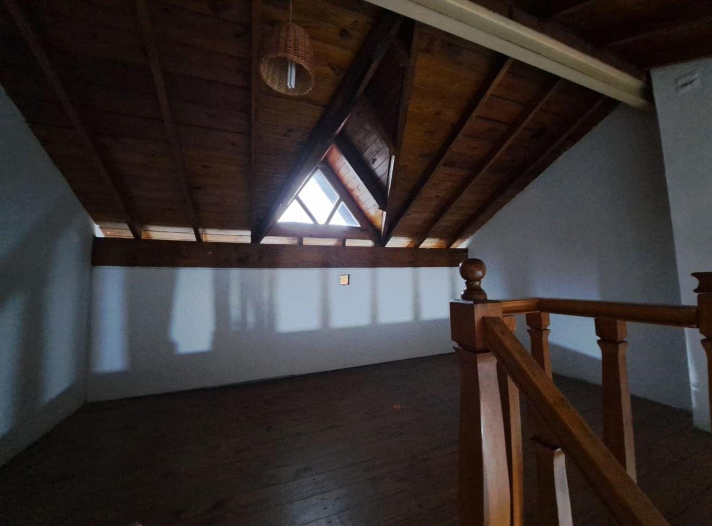 Foto de DEPARTAMENTO 2 AMBIENTES CON BALCON EN ALQUILER, imagen 3