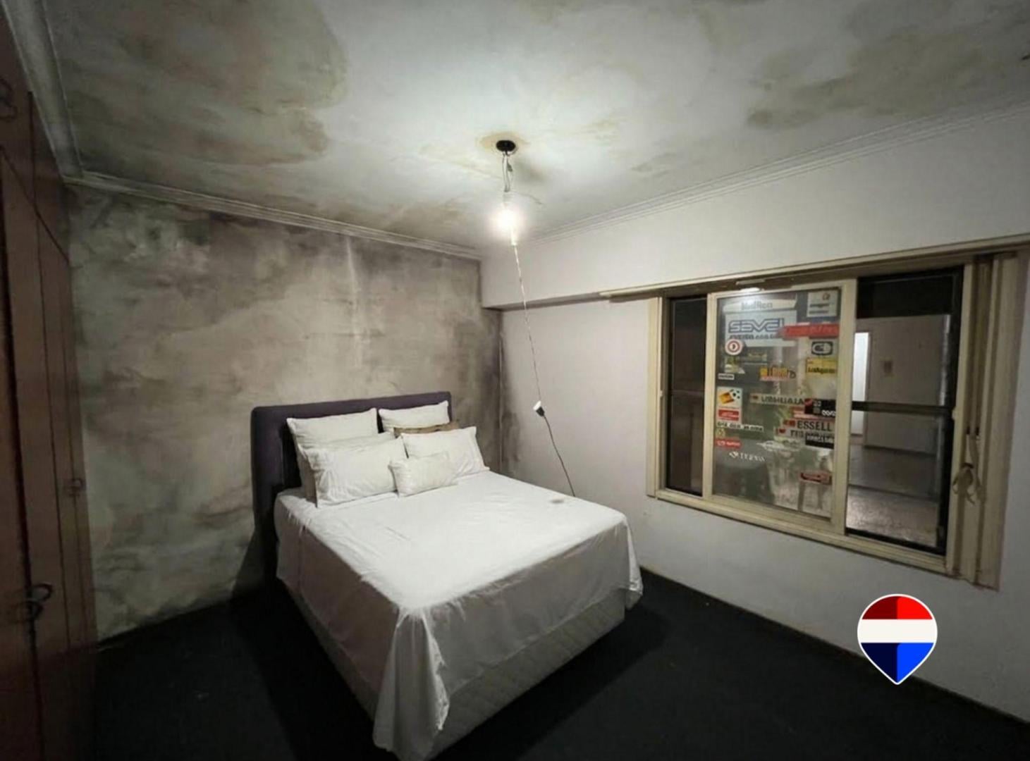 Foto de CASA EN VENTA EN REMEDIOS DE ESCALADA CON GALPON, imagen 5