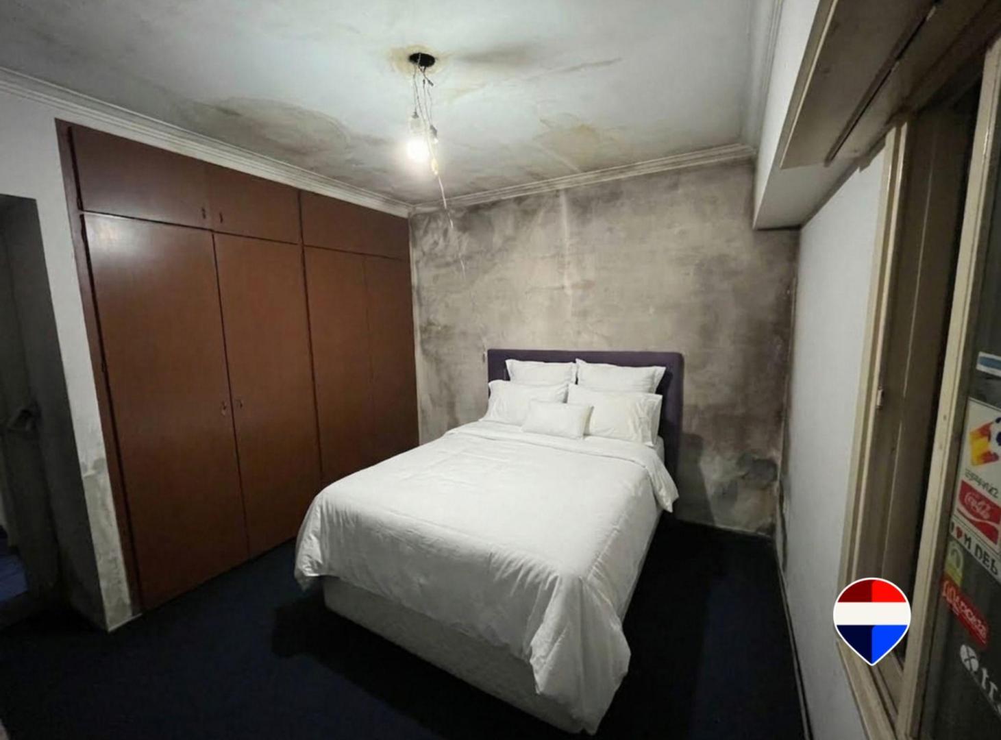 Foto de CASA EN VENTA EN REMEDIOS DE ESCALADA CON GALPON, imagen 4