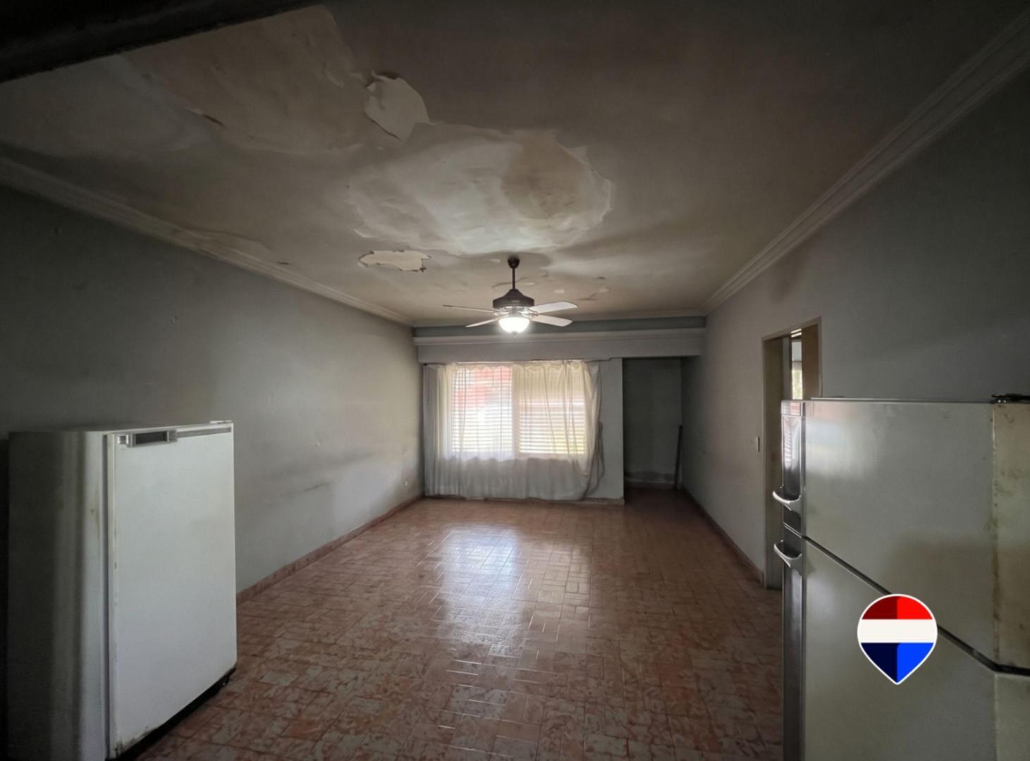 Foto de CASA EN VENTA EN REMEDIOS DE ESCALADA CON GALPON, imagen 3