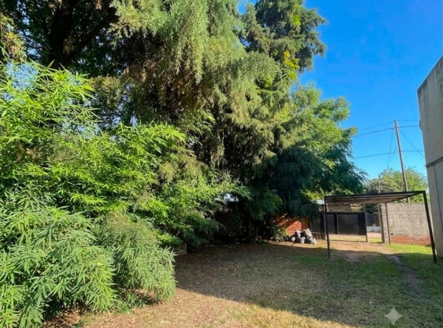 Foto de TERRENO EN VENTA EN MONTEGRANDE, imagen 3