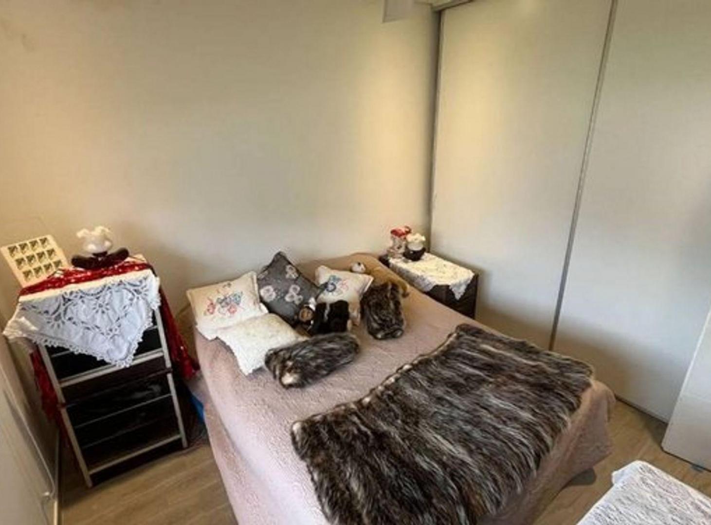 Foto de CASA 4 AMB. EN ALQUILER RESIDENCIAL LAGUNA AZUL, imagen 5