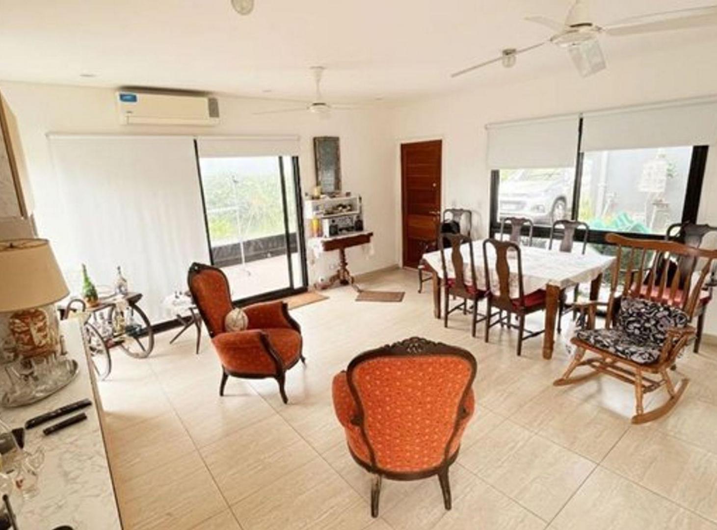 Foto de CASA 4 AMB. EN ALQUILER RESIDENCIAL LAGUNA AZUL, imagen 1