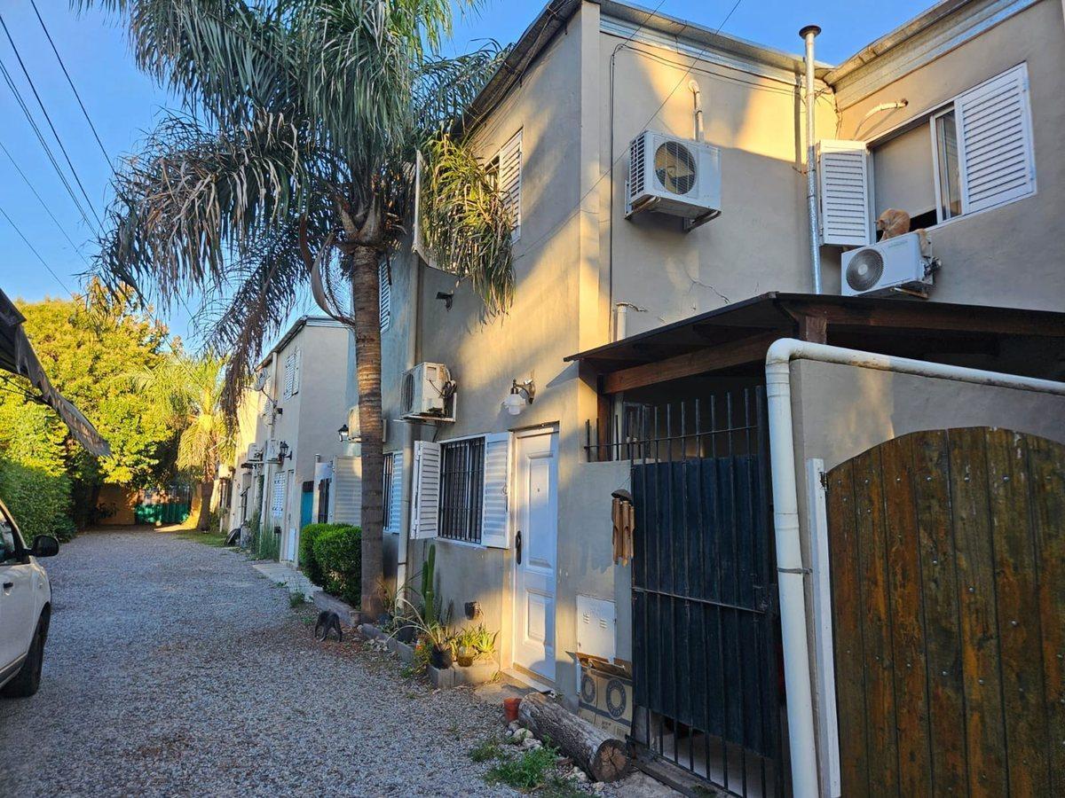 Foto de VENTA DE CASA DUPLEX EN MONTE GRANDE APTO CREDITO, imagen 4