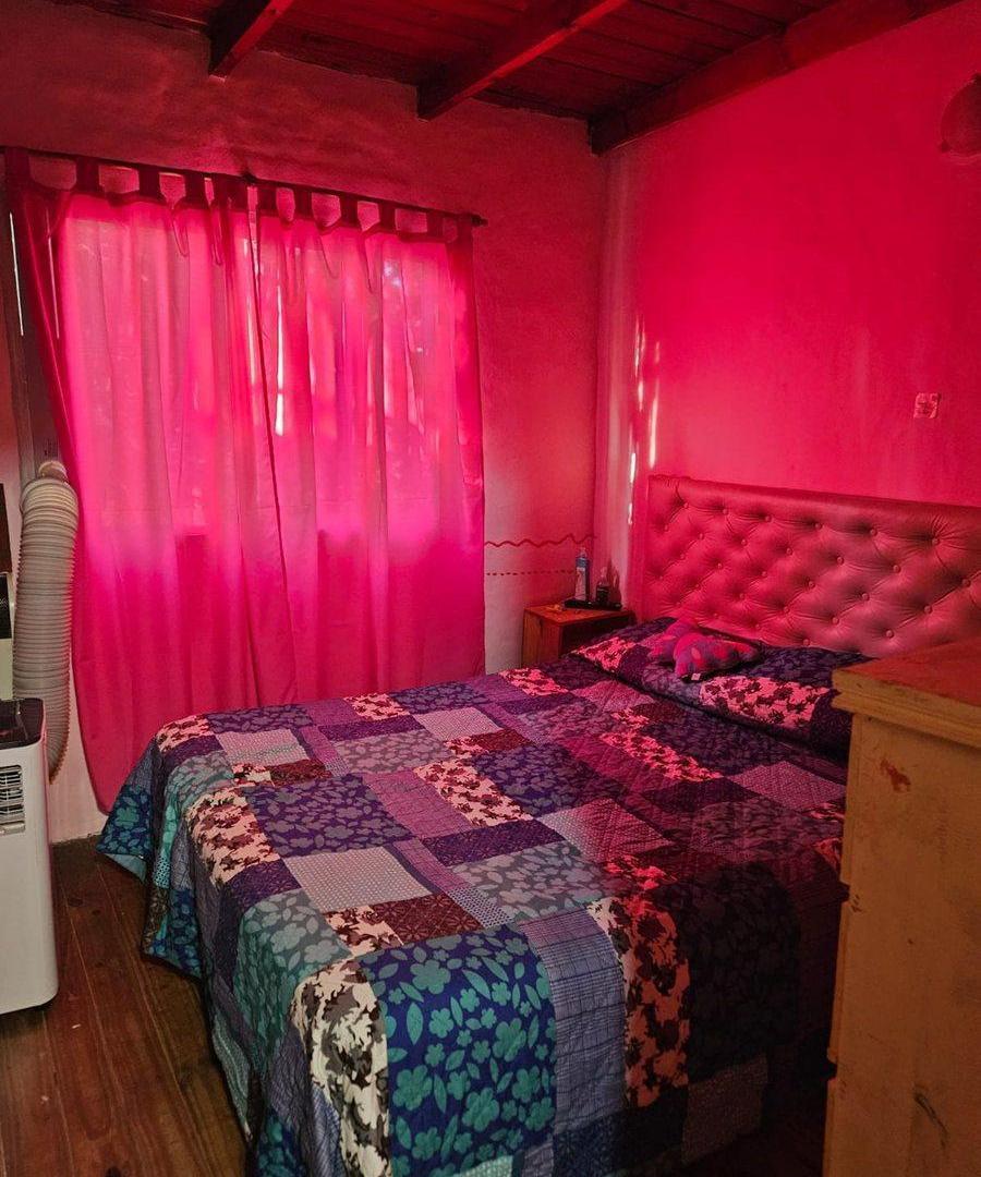 Foto de VENTA DE CASA DUPLEX EN MONTE GRANDE APTO CREDITO, imagen 5