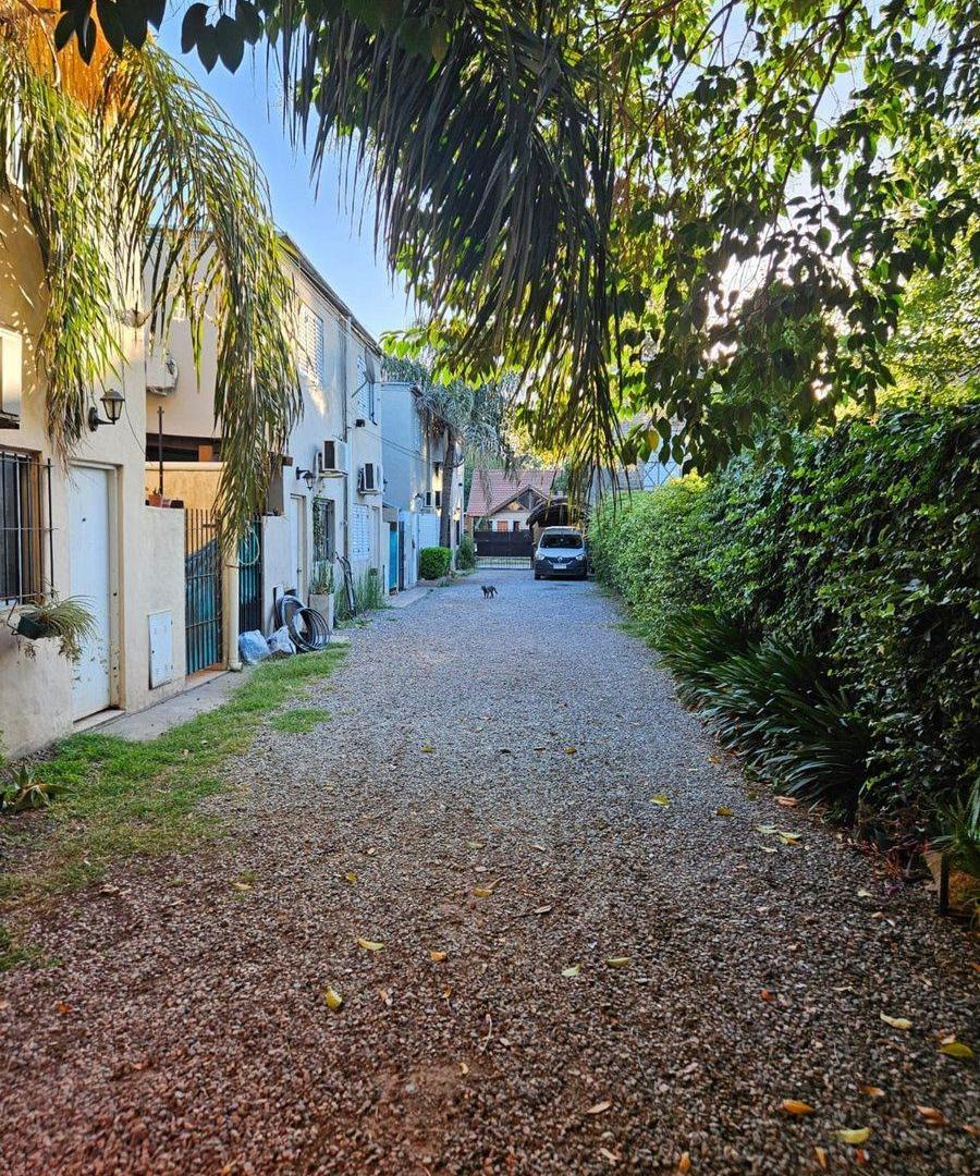Foto de VENTA DE CASA DUPLEX EN MONTE GRANDE APTO CREDITO, imagen 3