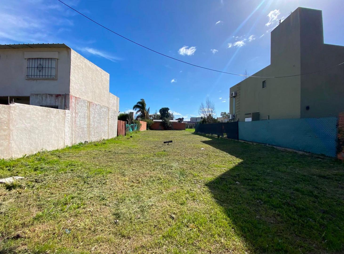 Foto de TERRENO EN VENTA CANNING, imagen 2