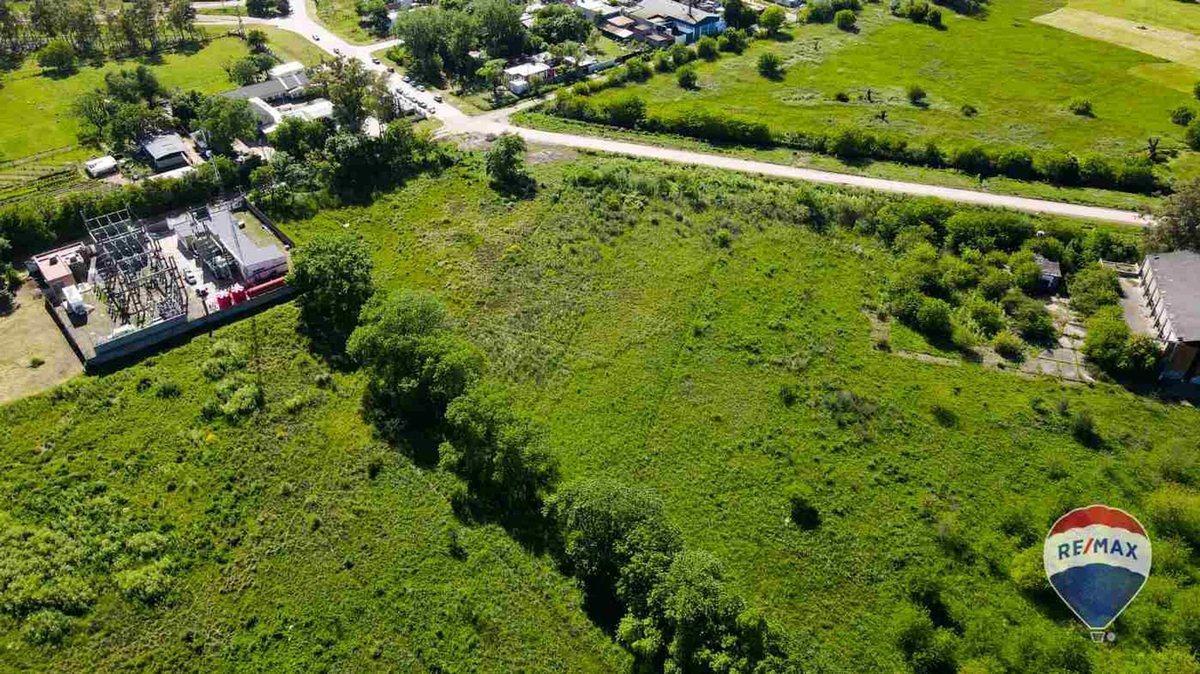 Foto de LOTE EN VENTA EN CARLOS SPEGAZZINI ZONA INDUSTRIAL, imagen 5