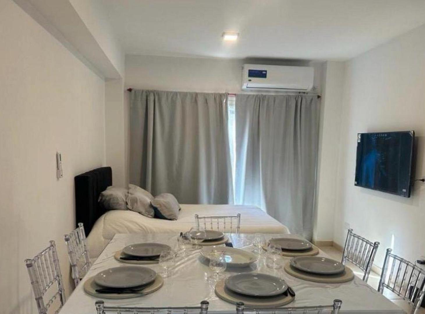 Foto de MONOAMBIENTE LOFT EN EZEIZA, imagen 5