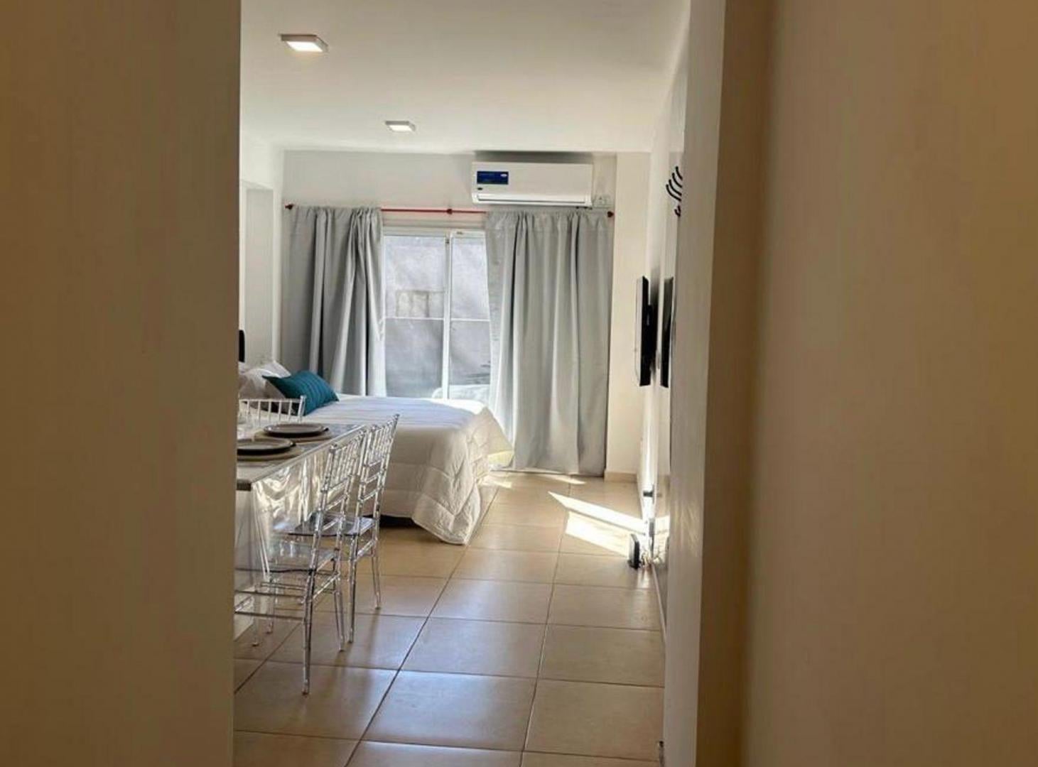 Foto de MONOAMBIENTE LOFT EN EZEIZA, imagen 3