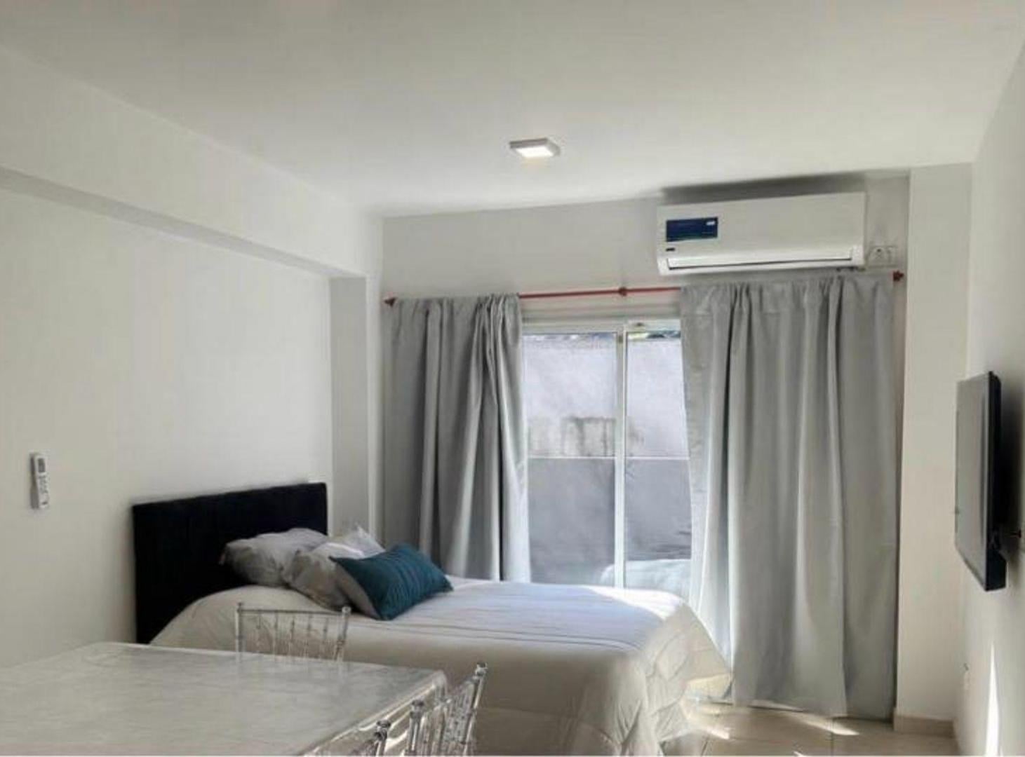 Foto de MONOAMBIENTE LOFT EN EZEIZA, imagen 4