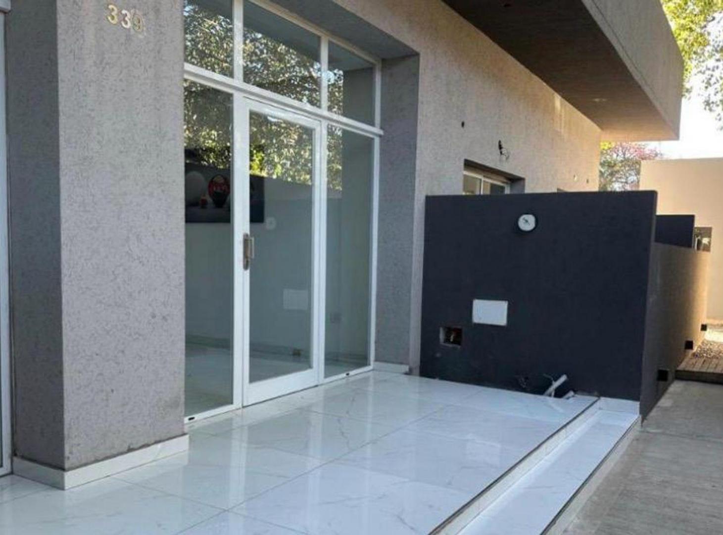 Foto de MONOAMBIENTE LOFT EN EZEIZA, imagen 2