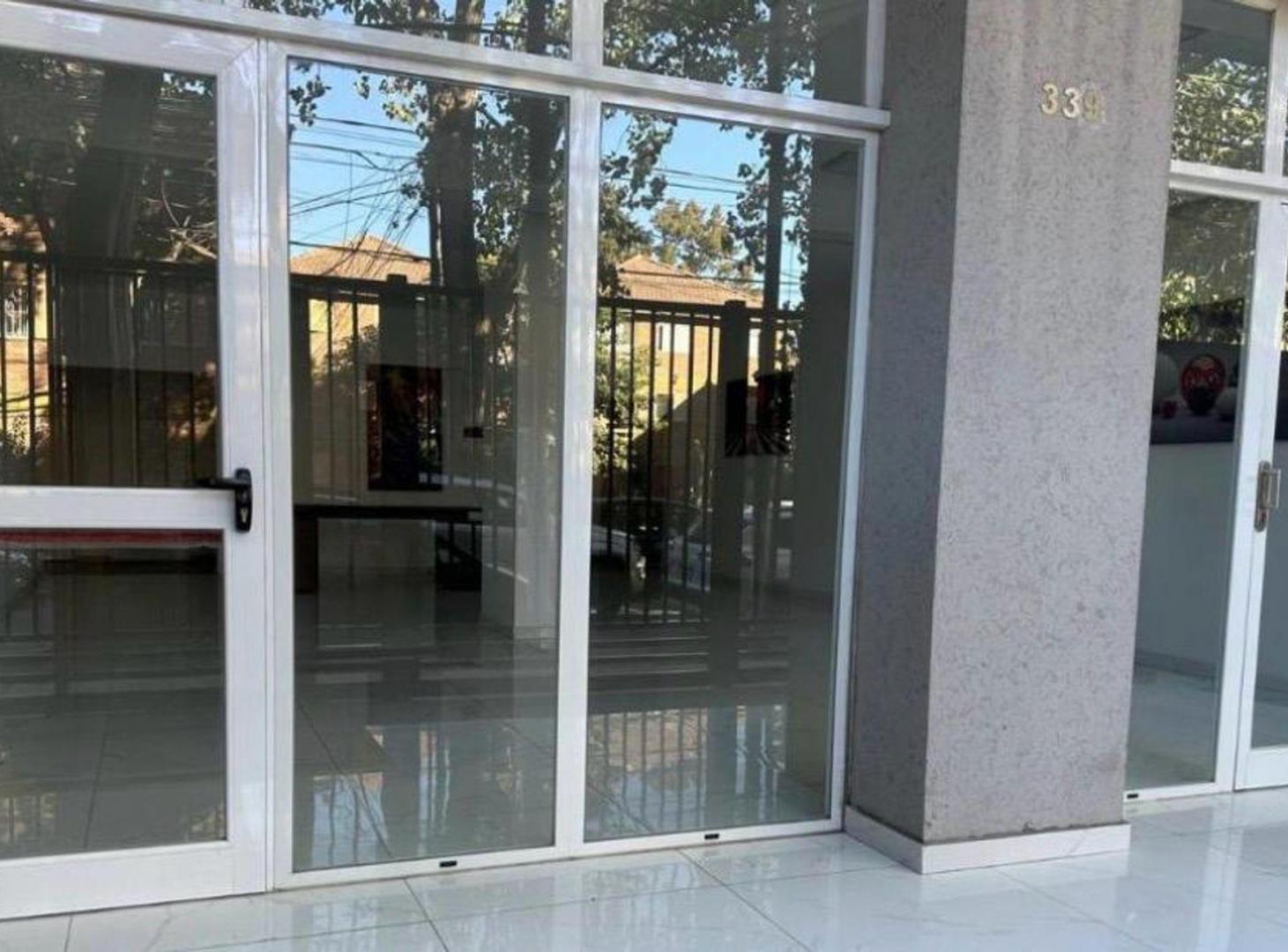 Foto de MONOAMBIENTE LOFT EN EZEIZA, imagen 1