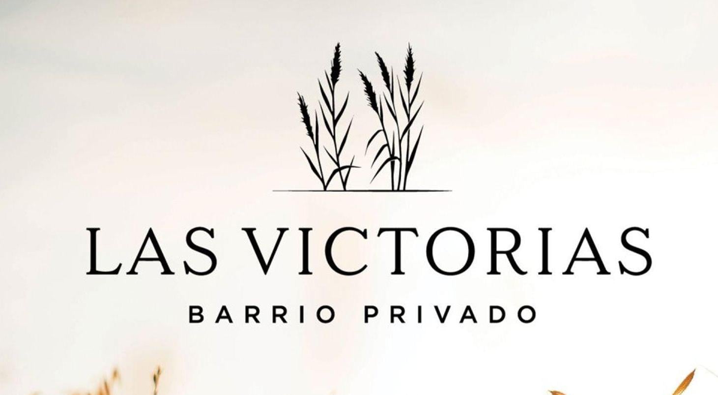 Foto de LOTE EN VENTA EN LAS VICTORIAS CANNING, imagen 2