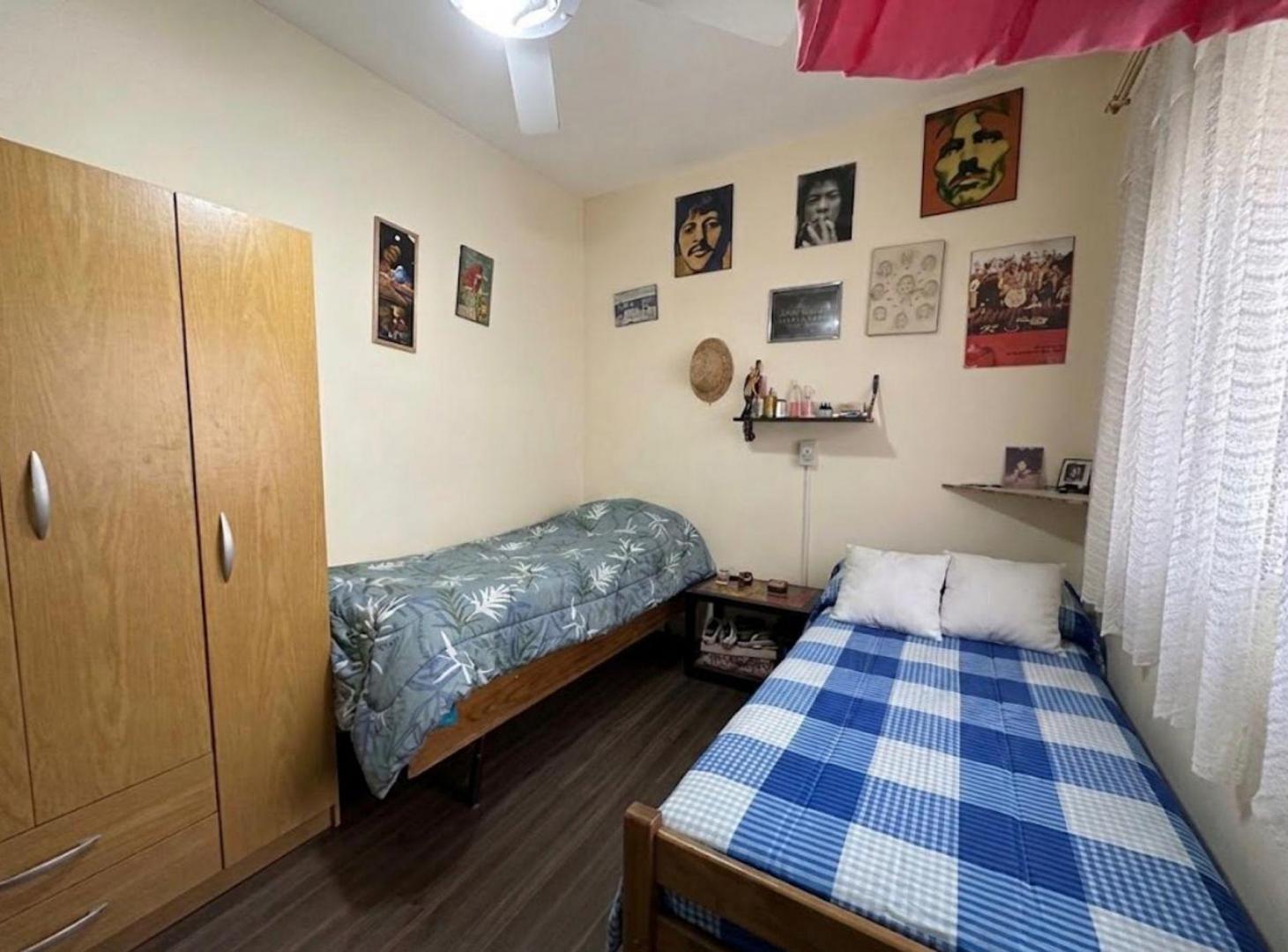 Foto de PH 3 AMBIENTES EN VENTA EN VILLA SOLDATI C/TERRAZA, imagen 3