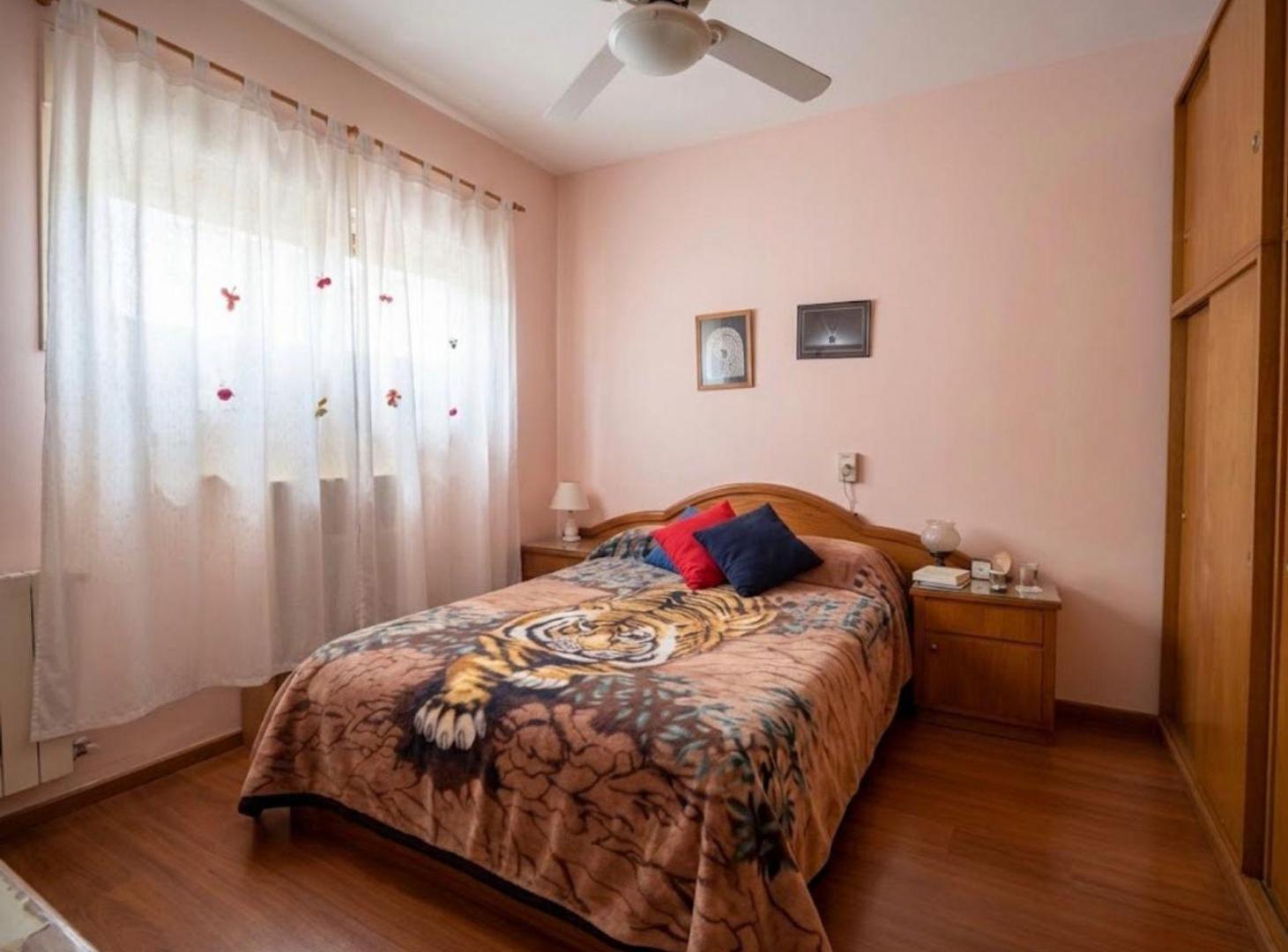 Foto de PH 3 AMBIENTES EN VENTA EN VILLA SOLDATI C/TERRAZA, imagen 2