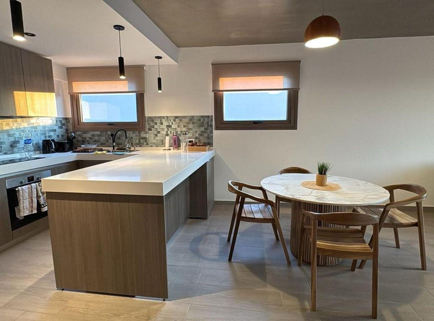 Foto de DEPARTAMENTO 3 AMBIENTES EN VENTA EN PALERMO, imagen 4