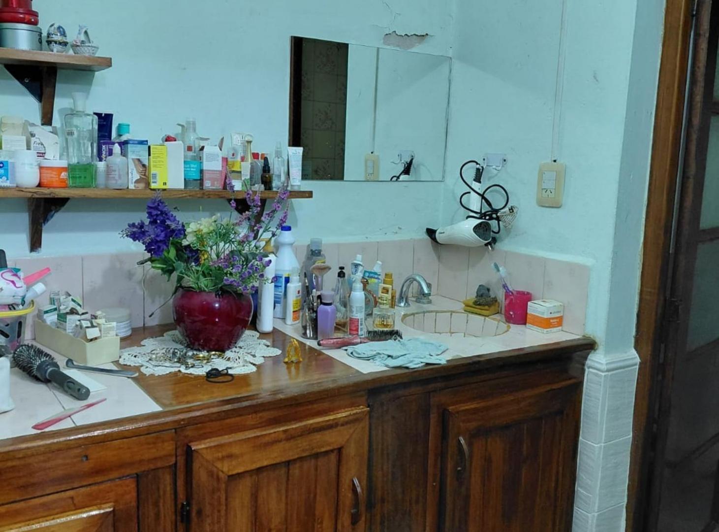 Foto de CASA DE 3 AMBIENTES EN VENTA MAS DEPARTAMENTO, imagen 5