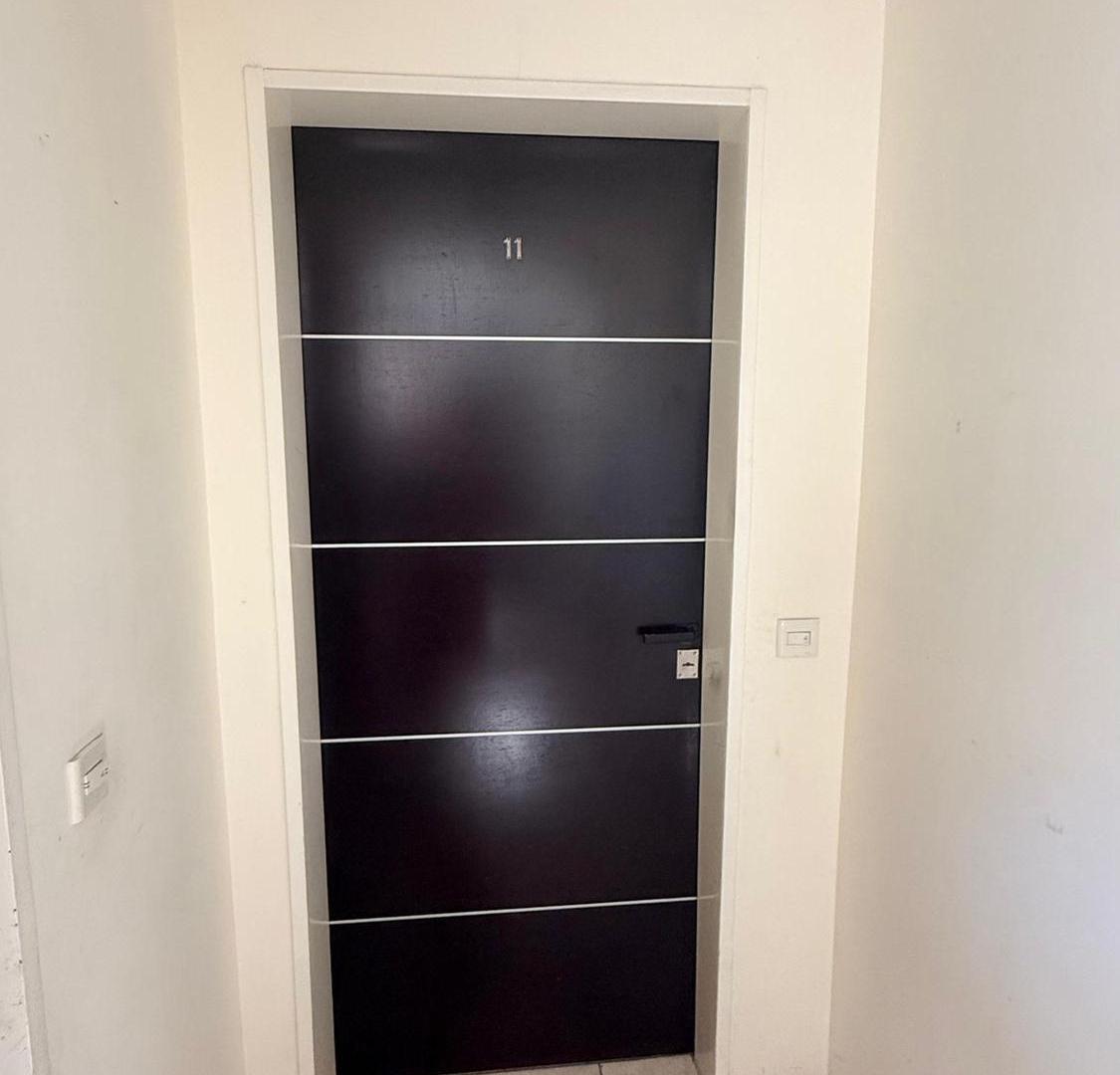Foto de DEPARTAMENTO MONOAMBIENTE EN VENTA EN MORON, imagen 2