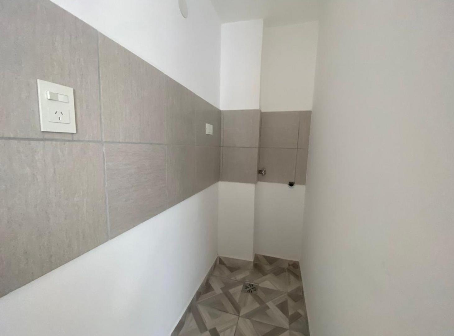 Foto de PH 2 AMBIENTES EN ALQUILER VERSALLES CON TERRAZA, imagen 4