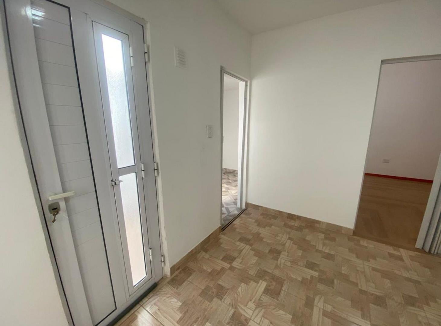 Foto de PH 2 AMBIENTES EN ALQUILER VERSALLES CON TERRAZA, imagen 3