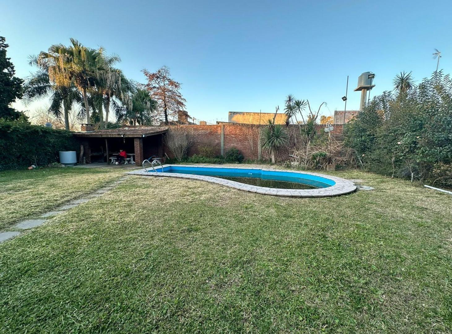 Foto de CASA EN ALQUILER MENSUAL - QUINCENAL, imagen 3