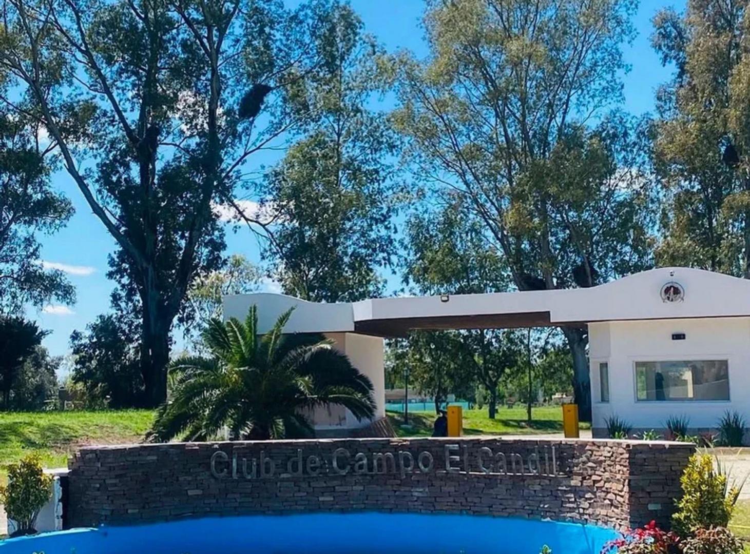 Foto de LOTE A LA LAGUNA EN VENTA EN SAN VICENTE, imagen 3