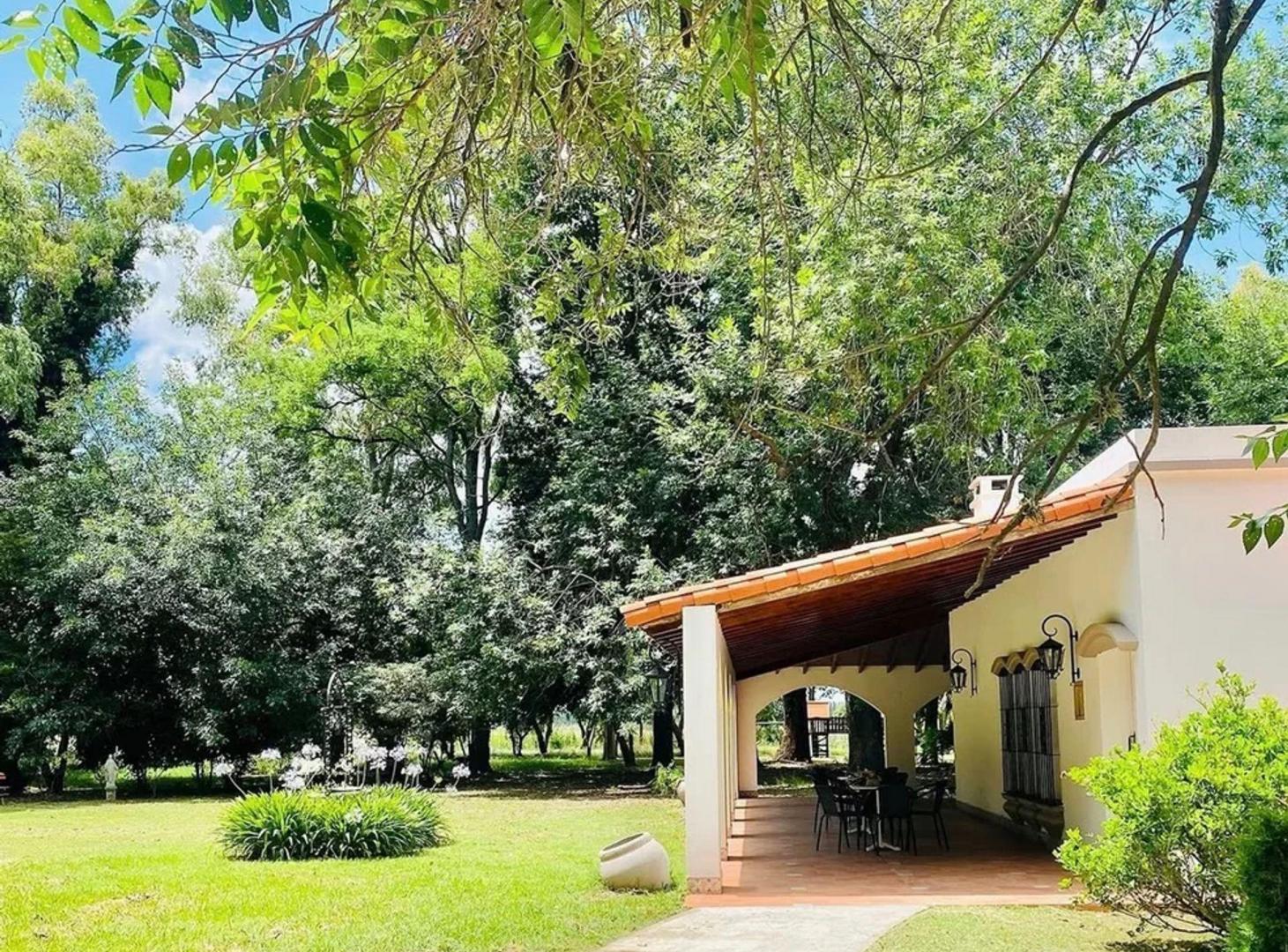 Foto de LOTE A LA LAGUNA EN VENTA EN SAN VICENTE, imagen 4