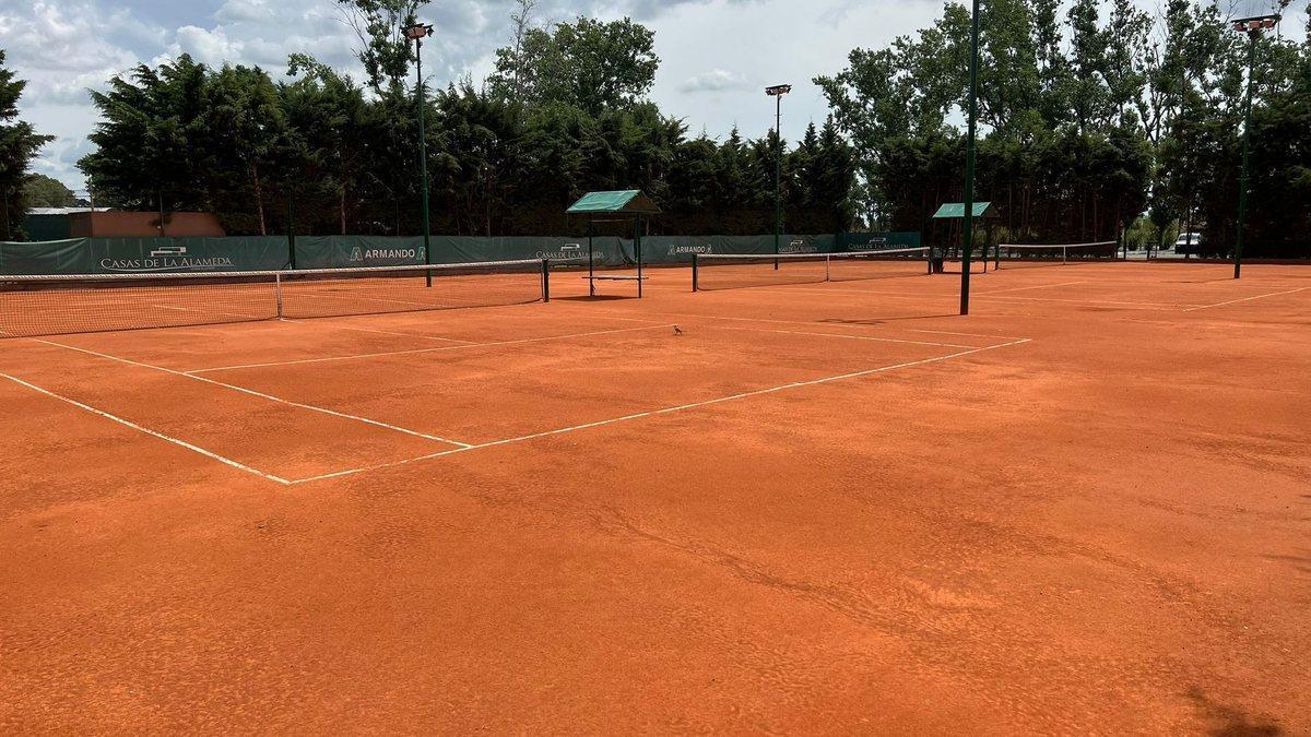 Foto de LOTE INTERNO EN VENTA EN LA ALAMEDA ETAPA UNO, imagen 4