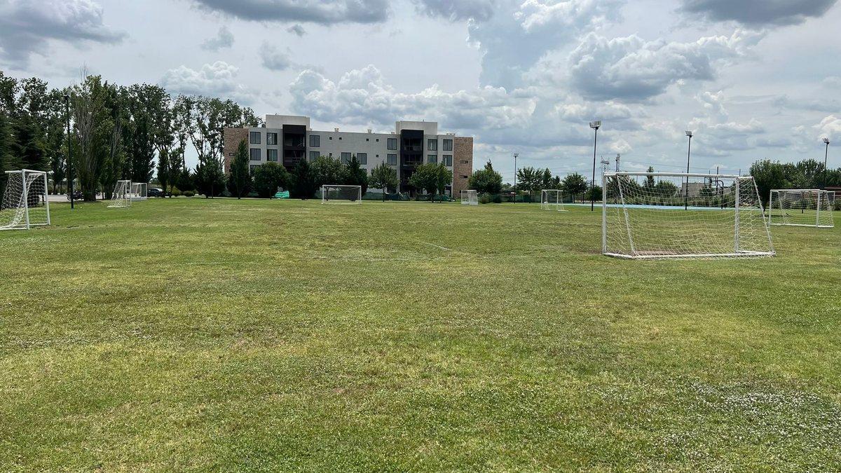 Foto de LOTE INTERNO EN VENTA EN LA ALAMEDA ETAPA UNO, imagen 5