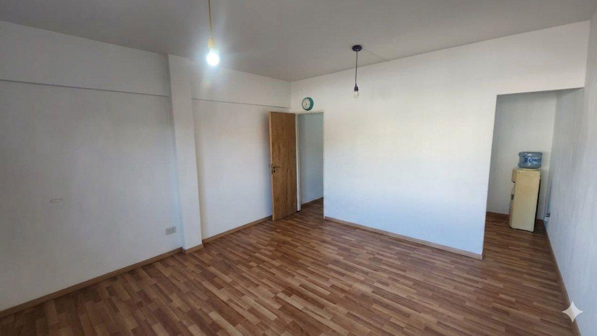 Foto de OFICINA EN VENTA MONTE GRANDE, imagen 1