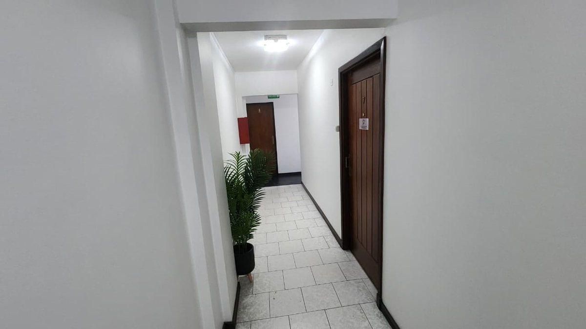 Foto de OFICINA EN VENTA MONTE GRANDE, imagen 4