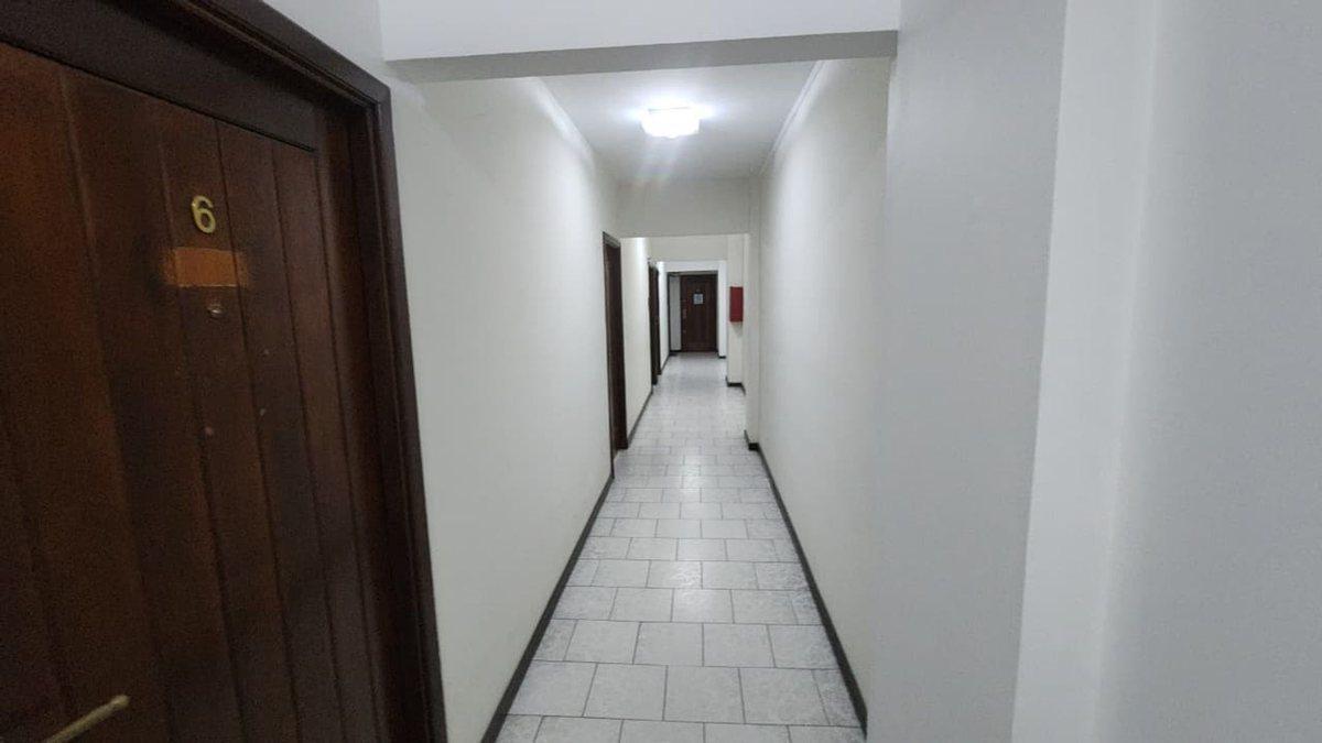 Foto de OFICINA EN VENTA MONTE GRANDE, imagen 3