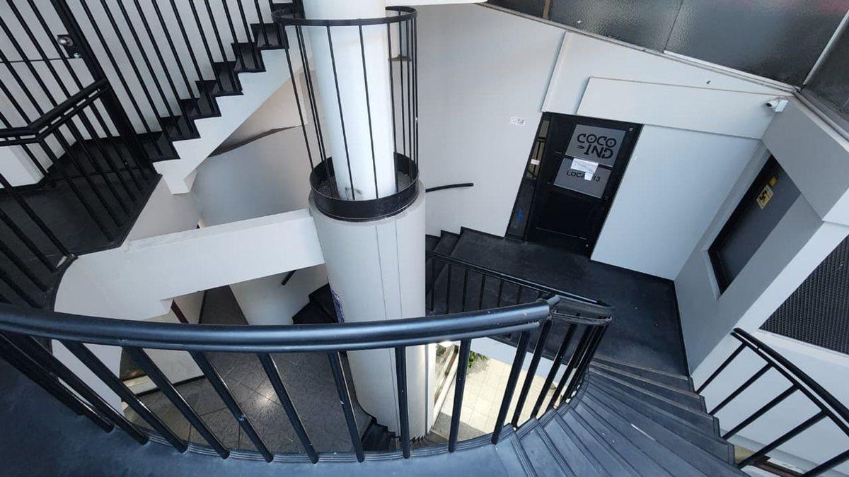 Foto de OFICINA EN VENTA MONTE GRANDE, imagen 2