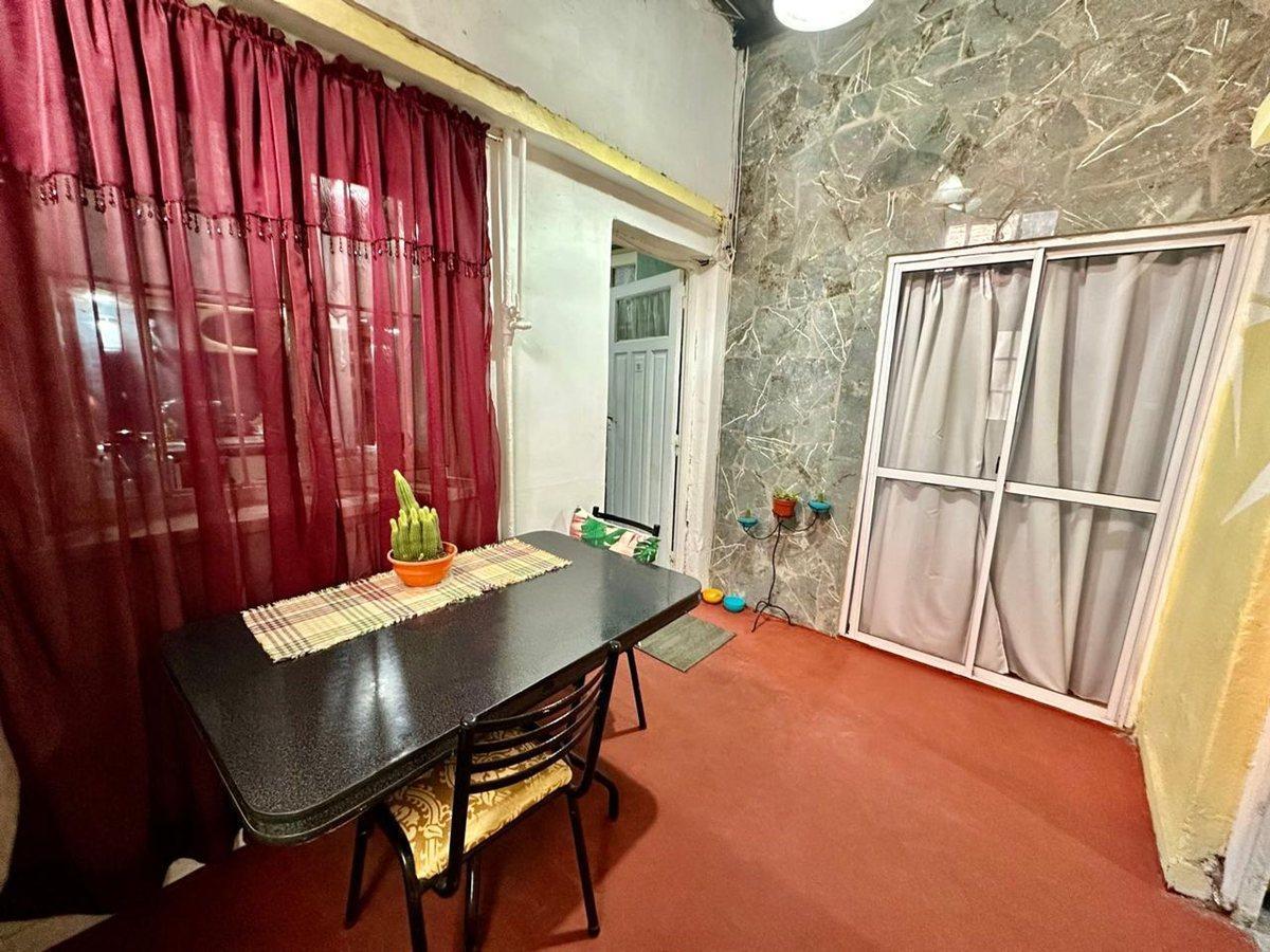 Foto de PH 4 AMBIENTES EN VENTA EN LANUS SIN EXPENSAS, imagen 1
