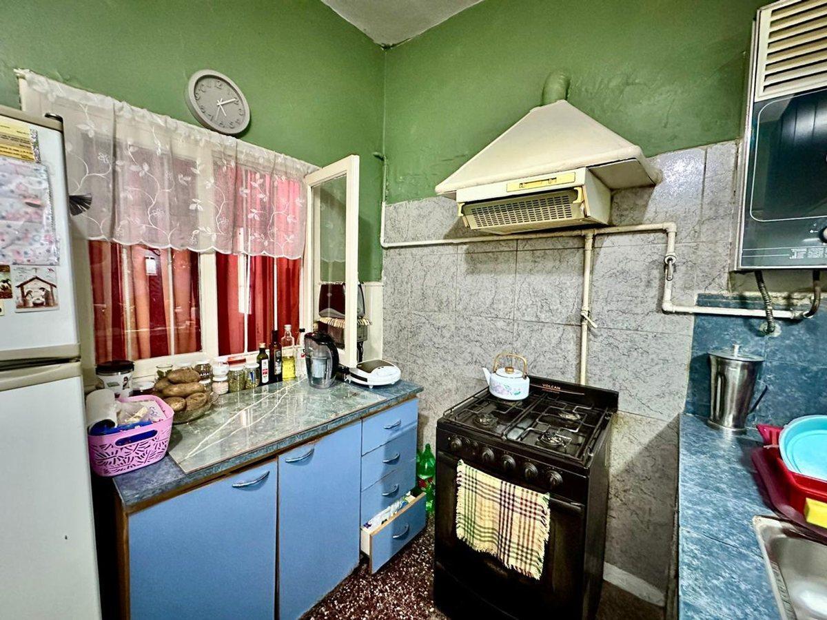Foto de PH 4 AMBIENTES EN VENTA EN LANUS SIN EXPENSAS, imagen 3