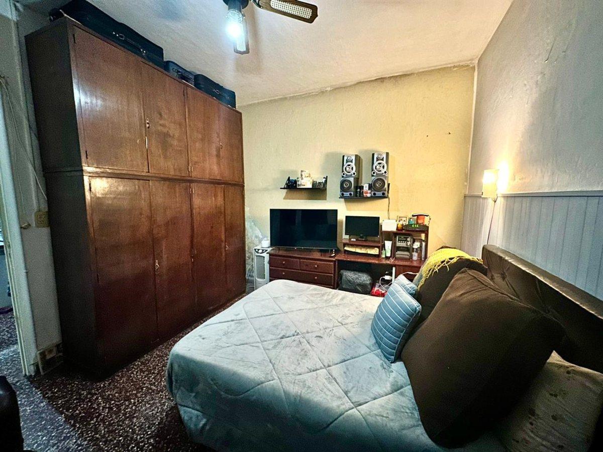 Foto de PH 4 AMBIENTES EN VENTA EN LANUS SIN EXPENSAS, imagen 2
