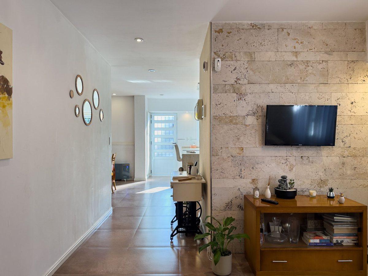 Foto de CASA EN VENTA 4 AMBIENTES EN LLAVALLOL CON QUINCHO, imagen 4