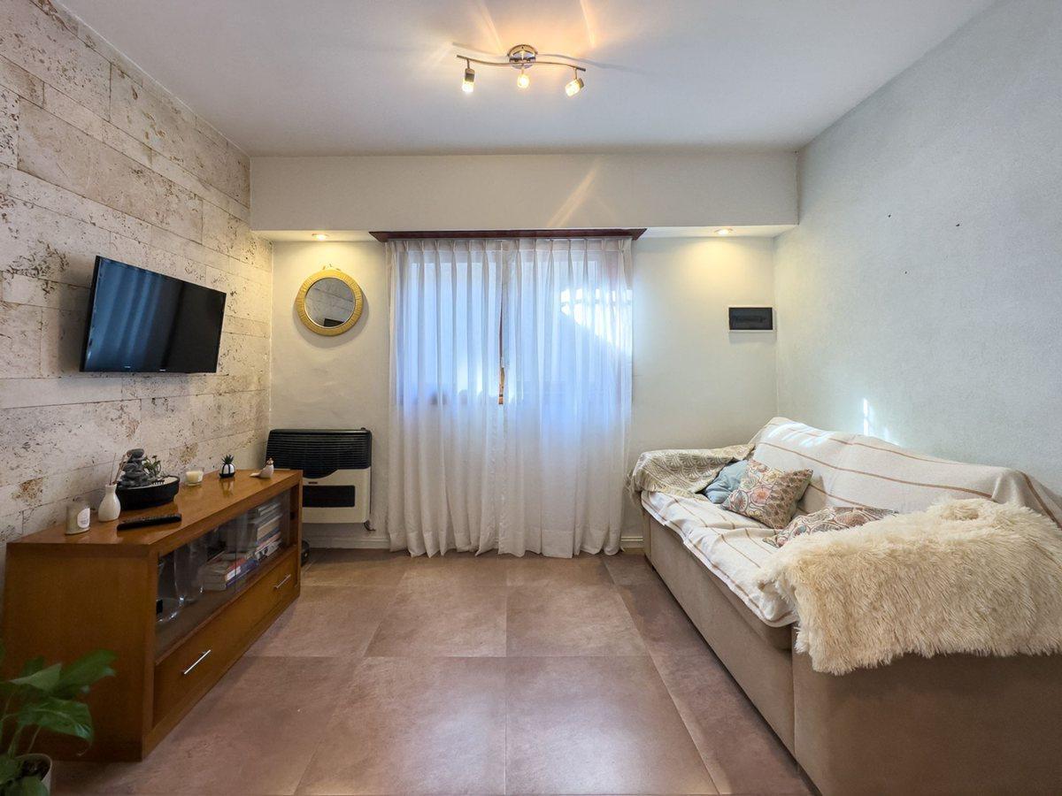 Foto de CASA EN VENTA 4 AMBIENTES EN LLAVALLOL CON QUINCHO, imagen 3