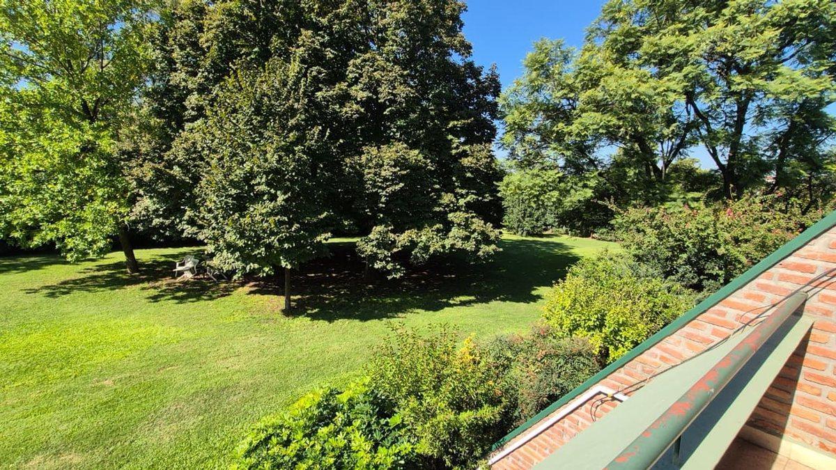 Foto de DEPARTAMENTO DE 2 AMBIENTES EN VENTA EN CANNING, imagen 5