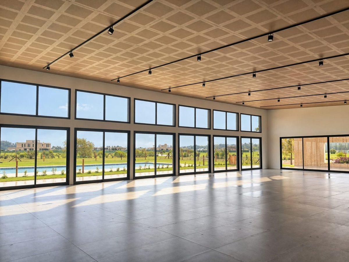 Foto de LOTE EN VENTA EN SAINT THOMAS CHICO CANNING, imagen 5