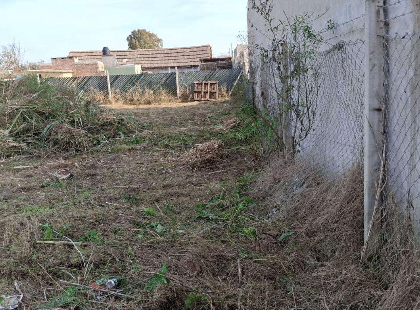 Foto de TERRENO EN CAÑUELAS BARRIO LOS CAMPITOS, imagen 4