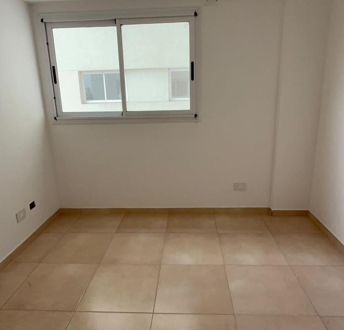 Foto de DEPARTAMENTO 3 AMBIENTES EN VENTA EN EZEIZA, imagen 5