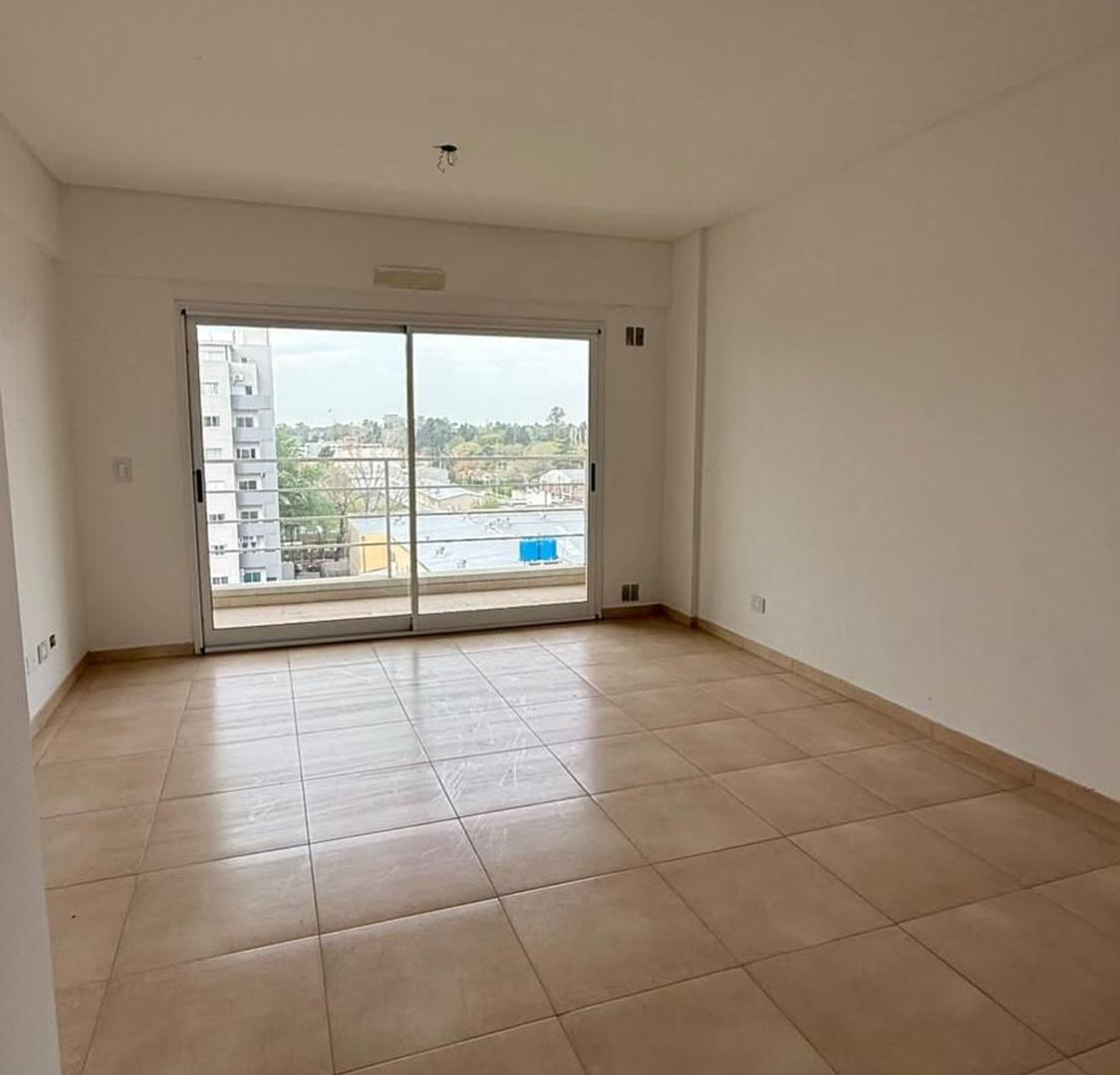 Foto de DEPARTAMENTO 3 AMBIENTES EN VENTA EN EZEIZA, imagen 4