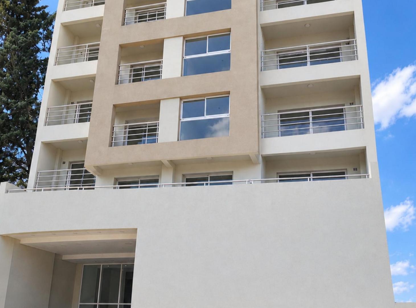 Foto de DEPARTAMENTO 3 AMBIENTES EN VENTA EN EZEIZA, imagen 2