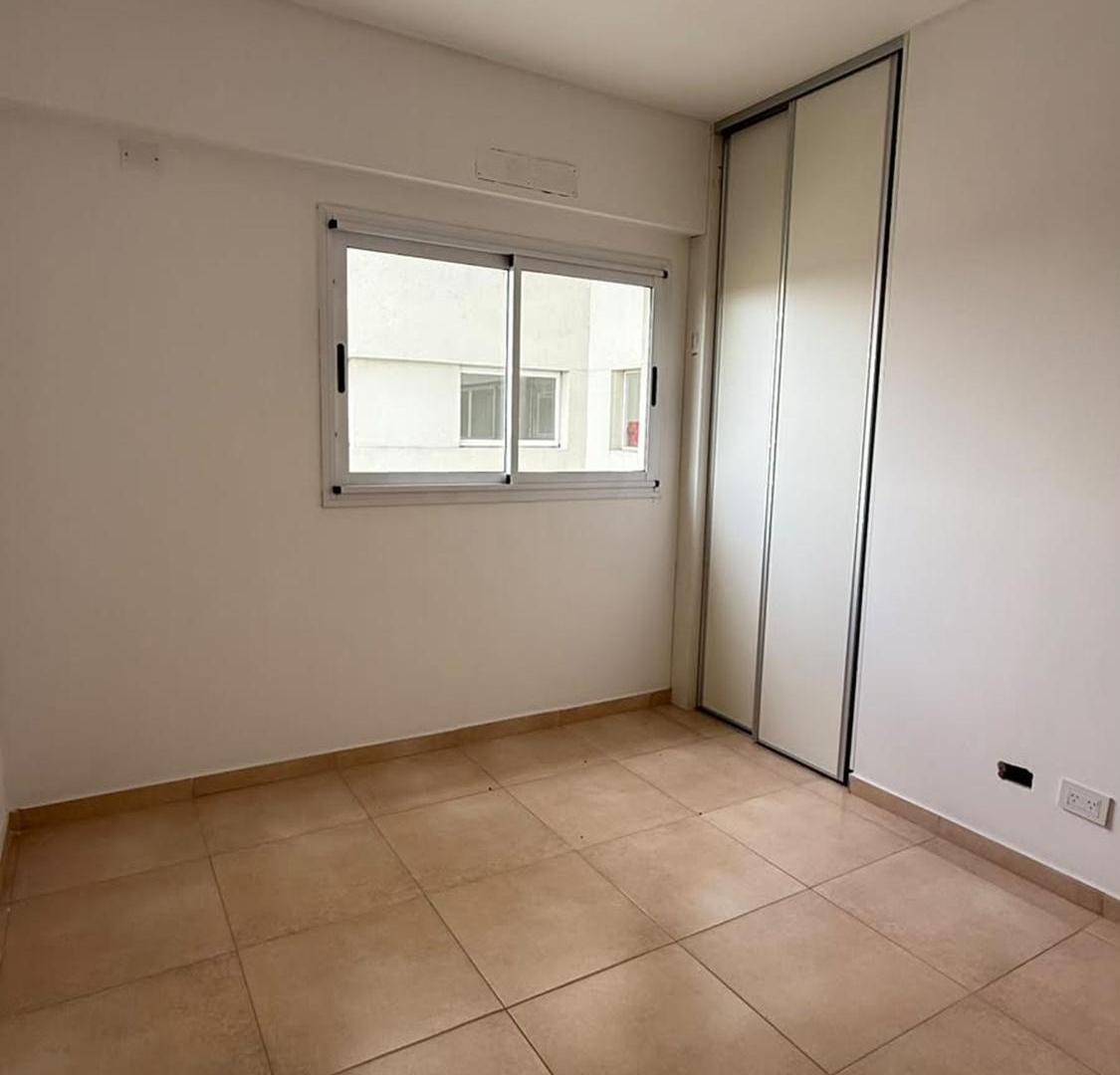 Foto de DEPARTAMENTO 3 AMBIENTES EN VENTA EN EZEIZA, imagen 3