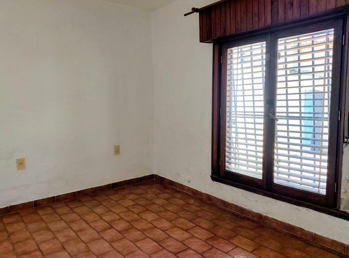 Foto de CASA 3 AMBIENTES EN VENTA EN TRISTAN SUAREZ, imagen 2